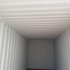 20ft Blue Shipping Container - Durable Storage & Transport Solution 16 IMG 3186 1536x1152 1