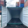 20ft Standard Shipping Containers for Sale - Durable Storage & Transport Solutions 16 20ft Standard Containers