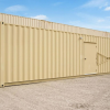 40ft Climate-Controlled Storage Container | Secure Temperature-Regulated Storage Unit 11 40ft Climate-Controlled Storage Container