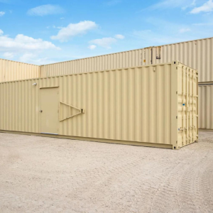 40ft Climate-Controlled Storage Container | Secure Temperature-Regulated Storage Unit 10 Untitled design 21