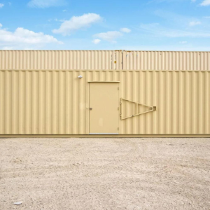 40ft Climate-Controlled Storage Container | Secure Temperature-Regulated Storage Unit 11 Untitled design 22
