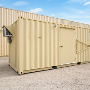 20ft Climate-Controlled Storage Container 11 Untitled design 23