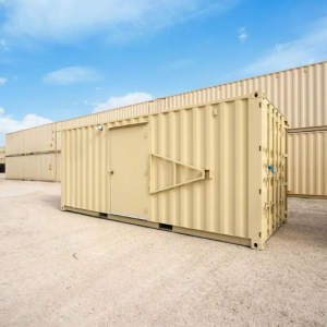 20ft Climate-Controlled Storage Container 12 Untitled design 24