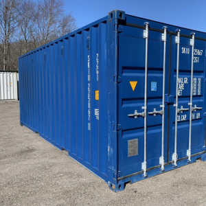 20ft Blue Shipping Container - Durable Storage & Transport Solution 18 Untitled design 66 1536x1152 2