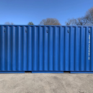 20ft Blue Shipping Container - Durable Storage & Transport Solution 19 Untitled design 67 1536x1152 1