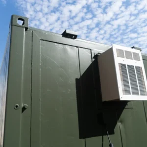 WineCooler40 HCContainer 2