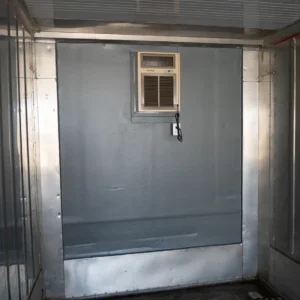 WineCooler40 HCContainer 3
