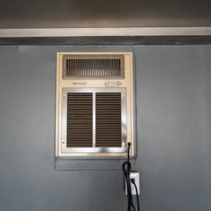 WineCooler40 HCContainer 4