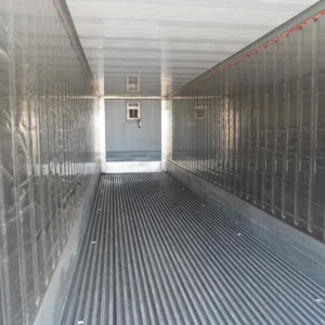 WineCooler40 HCContainer 5