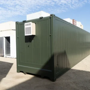 WineCooler40 HCContainer 6
